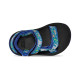 Teva Toddlers Hurricane XLT JR Sandal